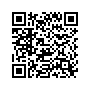 QR Code Image for post ID:29014 on 2019-09-18