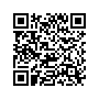 QR Code Image for post ID:29015 on 2019-09-18