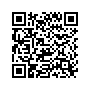 QR Code Image for post ID:29016 on 2019-09-18