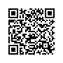 QR Code Image for post ID:29017 on 2019-09-18