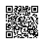 QR Code Image for post ID:29025 on 2019-09-18