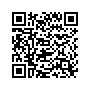 QR Code Image for post ID:29026 on 2019-09-18