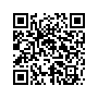 QR Code Image for post ID:29032 on 2019-09-18