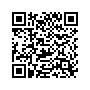 QR Code Image for post ID:29033 on 2019-09-18