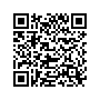 QR Code Image for post ID:29043 on 2019-09-18