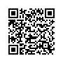QR Code Image for post ID:29044 on 2019-09-18