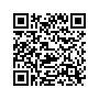 QR Code Image for post ID:29058 on 2019-09-18