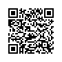 QR Code Image for post ID:29059 on 2019-09-18