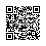 QR Code Image for post ID:29084 on 2019-09-18