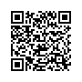 QR Code Image for post ID:29085 on 2019-09-18