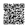 QR Code Image for post ID:29086 on 2019-09-18
