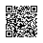 QR Code Image for post ID:29080 on 2019-09-18