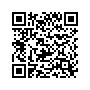QR Code Image for post ID:29081 on 2019-09-18