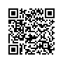 QR Code Image for post ID:29096 on 2019-09-18