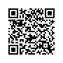 QR Code Image for post ID:29097 on 2019-09-18