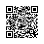 QR Code Image for post ID:29125 on 2019-09-19