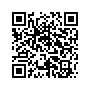 QR Code Image for post ID:29132 on 2019-09-19