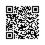 QR Code Image for post ID:29133 on 2019-09-19