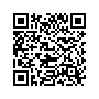 QR Code Image for post ID:29143 on 2019-09-19