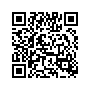 QR Code Image for post ID:29147 on 2019-09-19