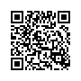 QR Code Image for post ID:29148 on 2019-09-19