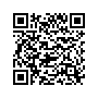 QR Code Image for post ID:29749 on 2019-09-22