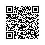 QR Code Image for post ID:29778 on 2019-09-22