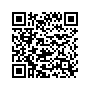 QR Code Image for post ID:29780 on 2019-09-22
