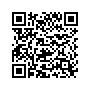 QR Code Image for post ID:29783 on 2019-09-22