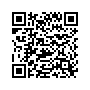 QR Code Image for post ID:29784 on 2019-09-22