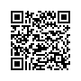 QR Code Image for post ID:29786 on 2019-09-22