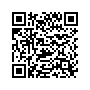 QR Code Image for post ID:29787 on 2019-09-22