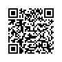 QR Code Image for post ID:29803 on 2019-09-22