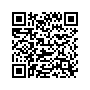 QR Code Image for post ID:29804 on 2019-09-22