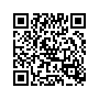 QR Code Image for post ID:29810 on 2019-09-22