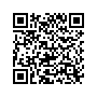QR Code Image for post ID:29811 on 2019-09-22