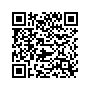 QR Code Image for post ID:29837 on 2019-09-22