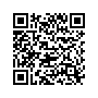 QR Code Image for post ID:29845 on 2019-09-22