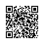 QR Code Image for post ID:29847 on 2019-09-22