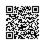 QR Code Image for post ID:29848 on 2019-09-22