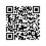 QR Code Image for post ID:29859 on 2019-09-22