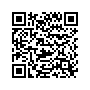QR Code Image for post ID:29866 on 2019-09-22