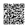QR Code Image for post ID:29867 on 2019-09-22