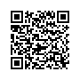 QR Code Image for post ID:29874 on 2019-09-22
