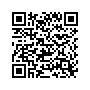 QR Code Image for post ID:29900 on 2019-09-22