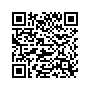 QR Code Image for post ID:29913 on 2019-09-22