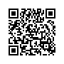 QR Code Image for post ID:29927 on 2019-09-22
