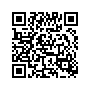 QR Code Image for post ID:29928 on 2019-09-22