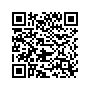 QR Code Image for post ID:29937 on 2019-09-22