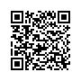 QR Code Image for post ID:29942 on 2019-09-22